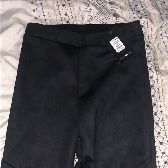 Leggings - Picture 2 of 4